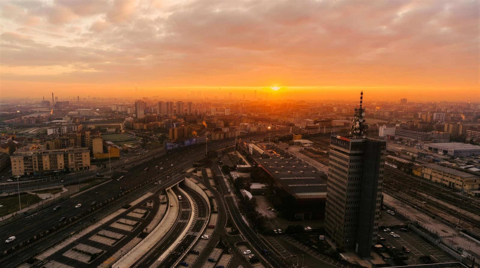 Milano